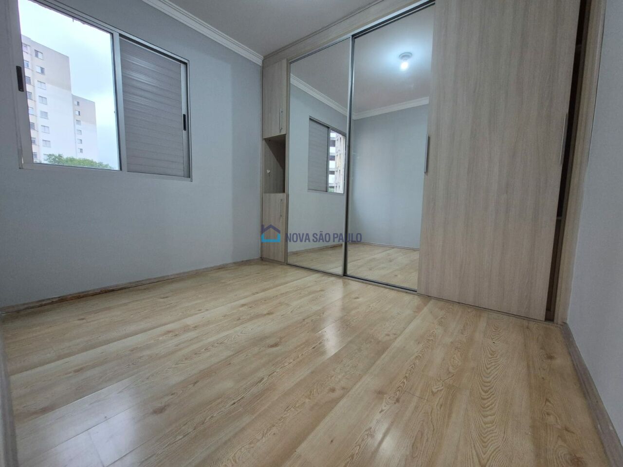 Foto 17 - JA44601