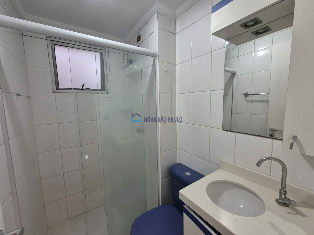 Foto 15 - JA44601