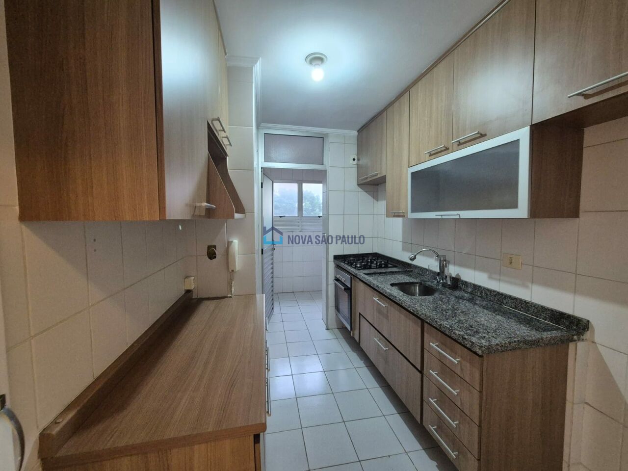Foto 10 - JA44601