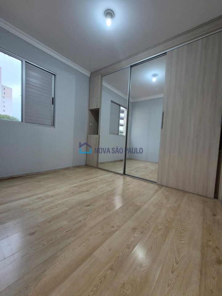 Foto 18 - JA44601