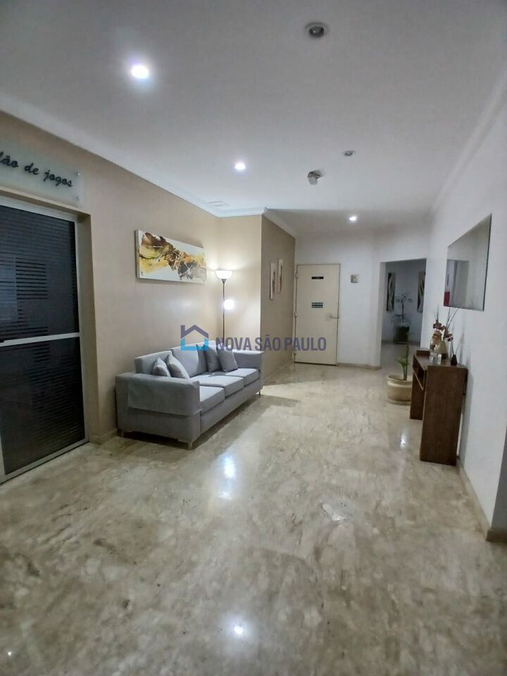 Foto 25 - JA44601