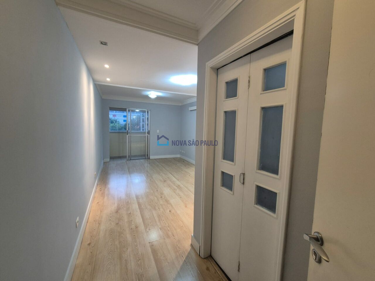Foto 2 - JA44601