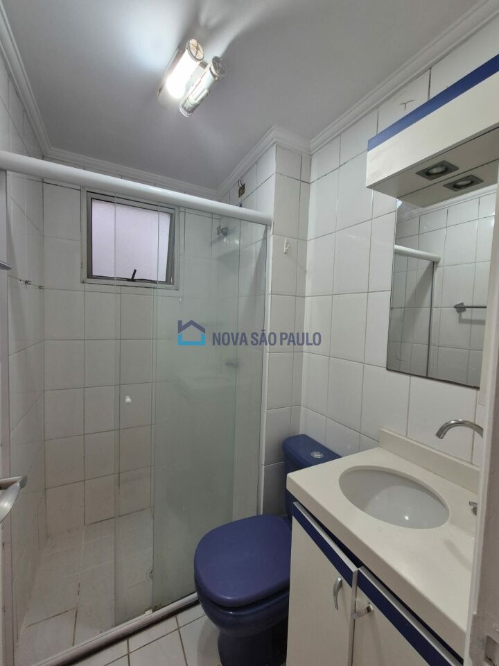 Foto 16 - JA44601
