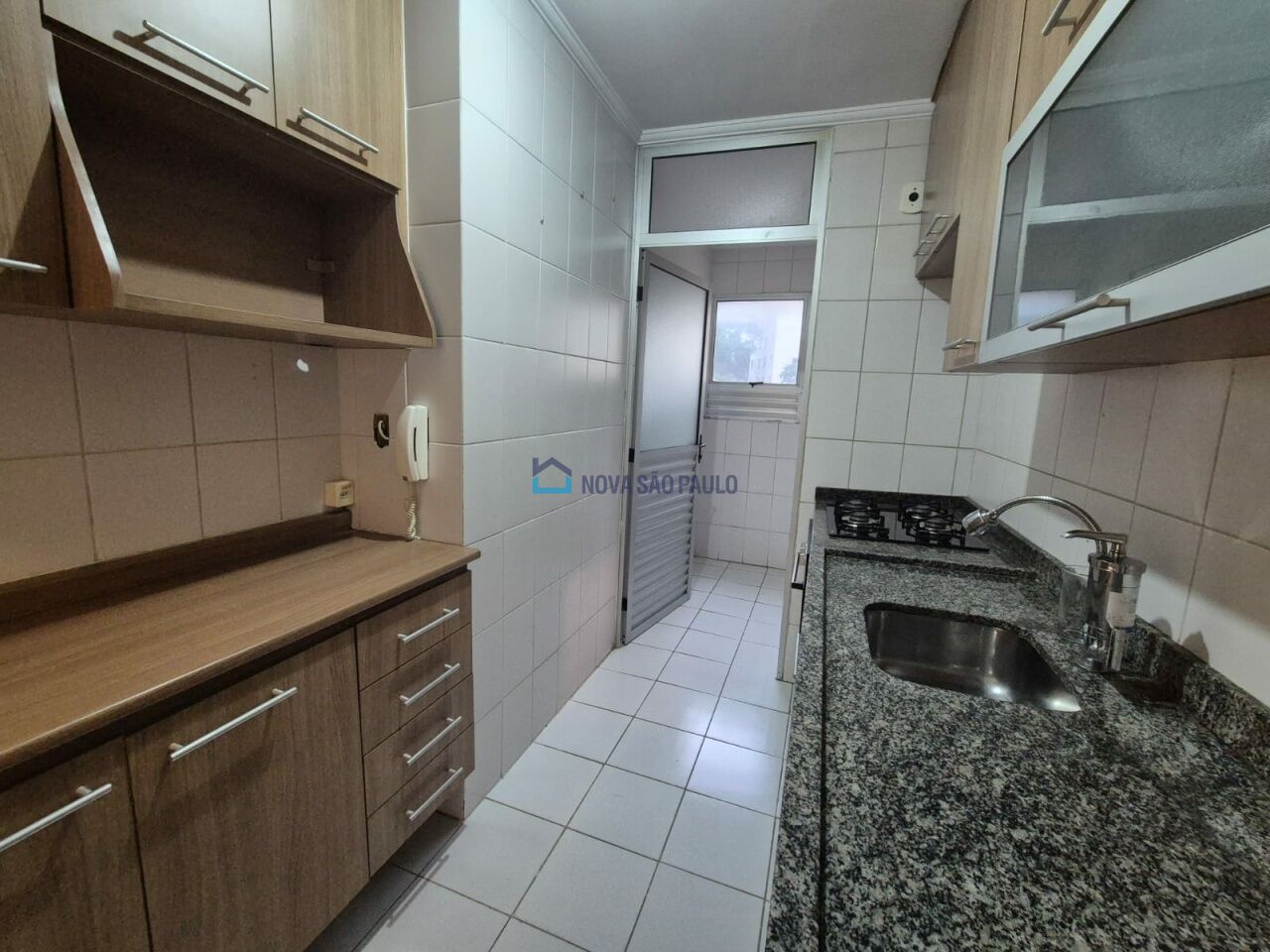 Foto 9 - JA44601