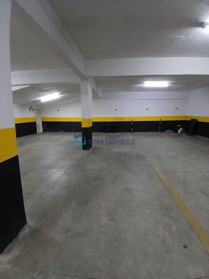 Foto 26 - JA44601