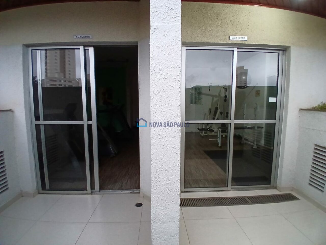 Foto 30 - JA44601