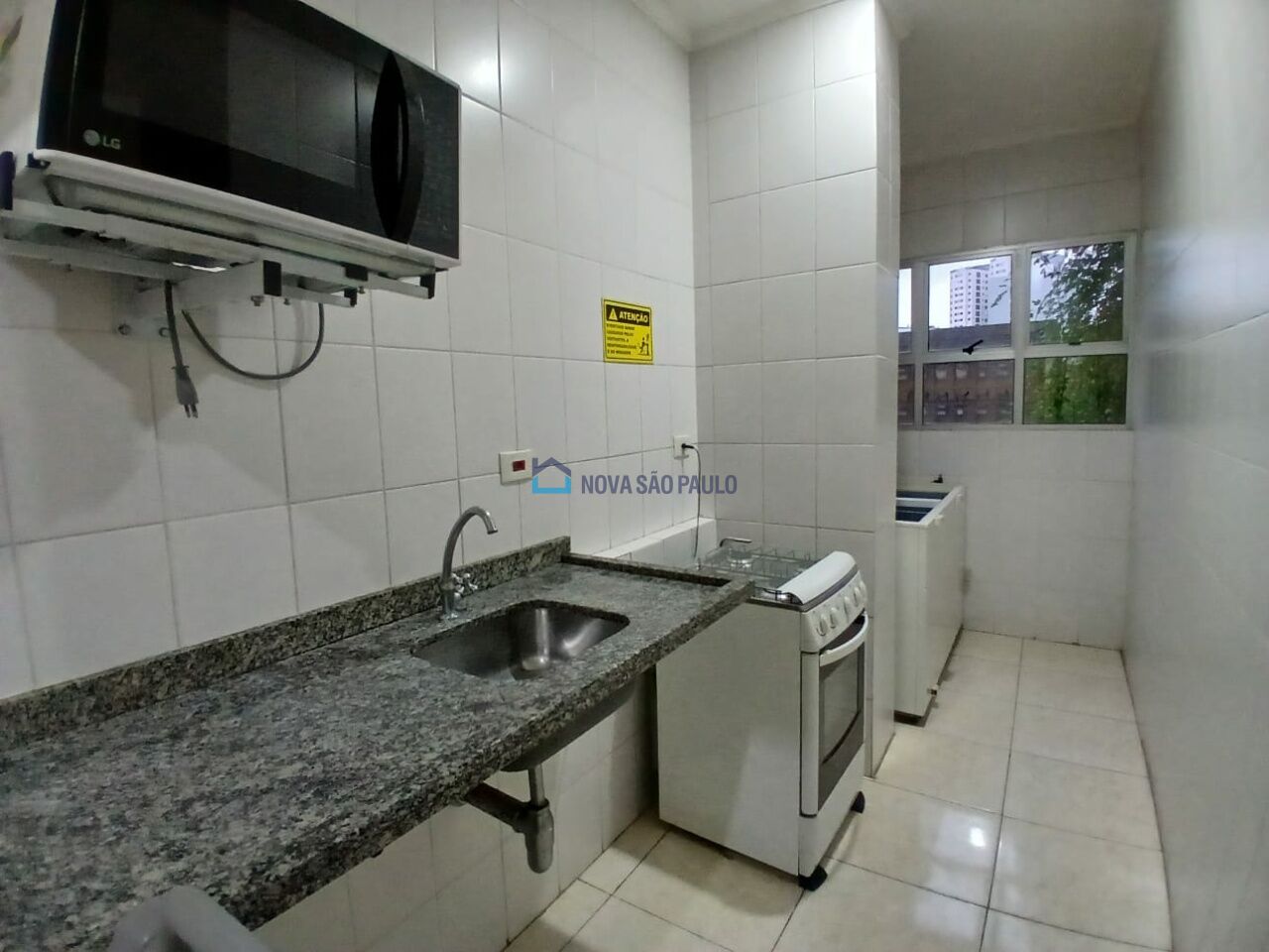 Foto 34 - JA44601