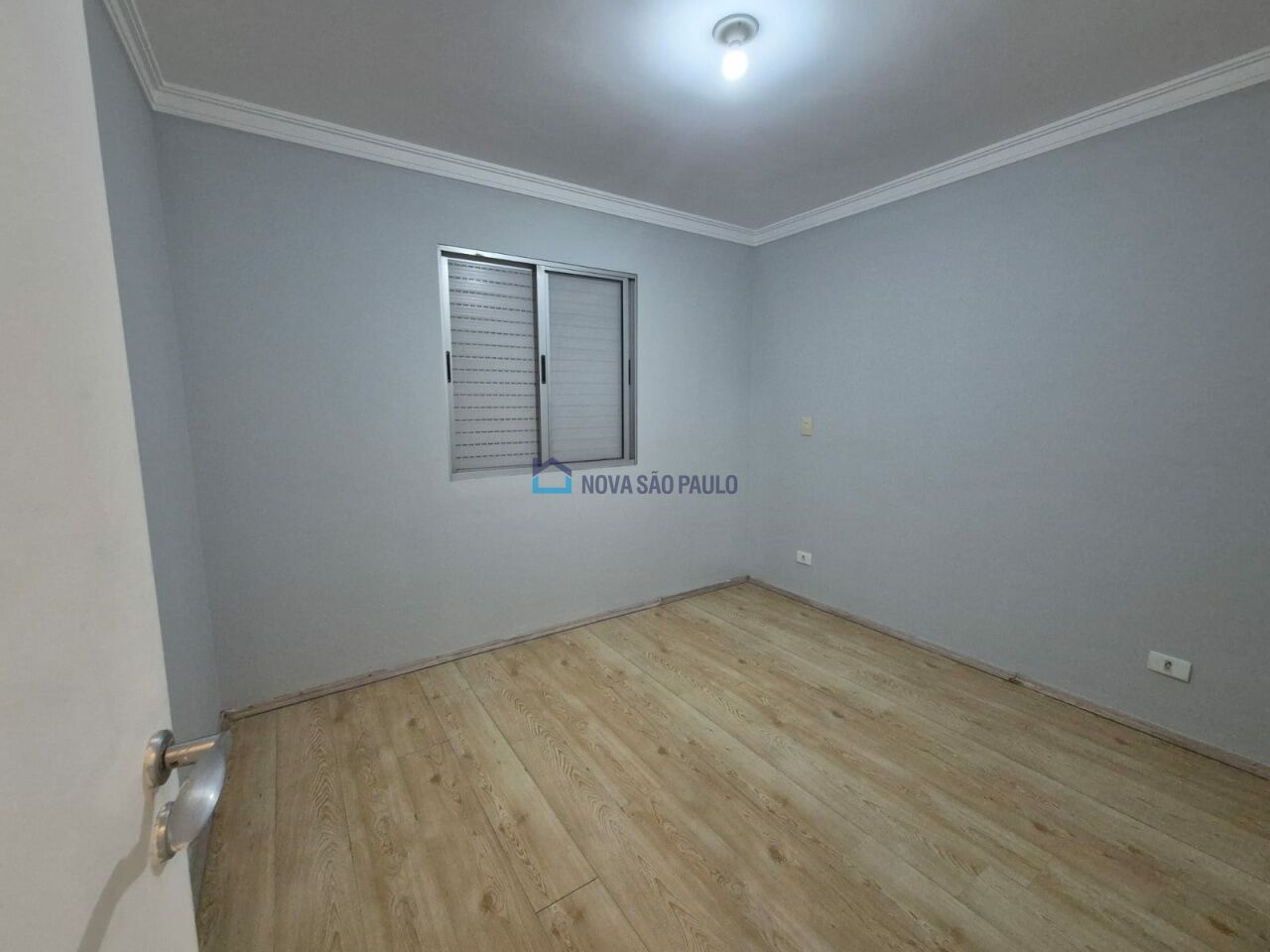 Foto 19 - JA44601