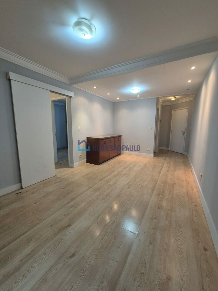 Foto 4 - JA44601