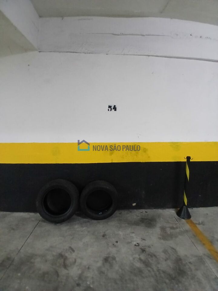 Foto 27 - JA44601