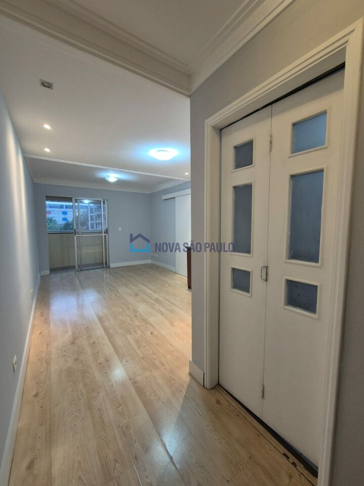 Foto 6 - JA44601