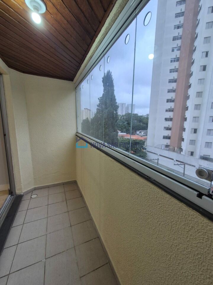 Foto 8 - JA44601