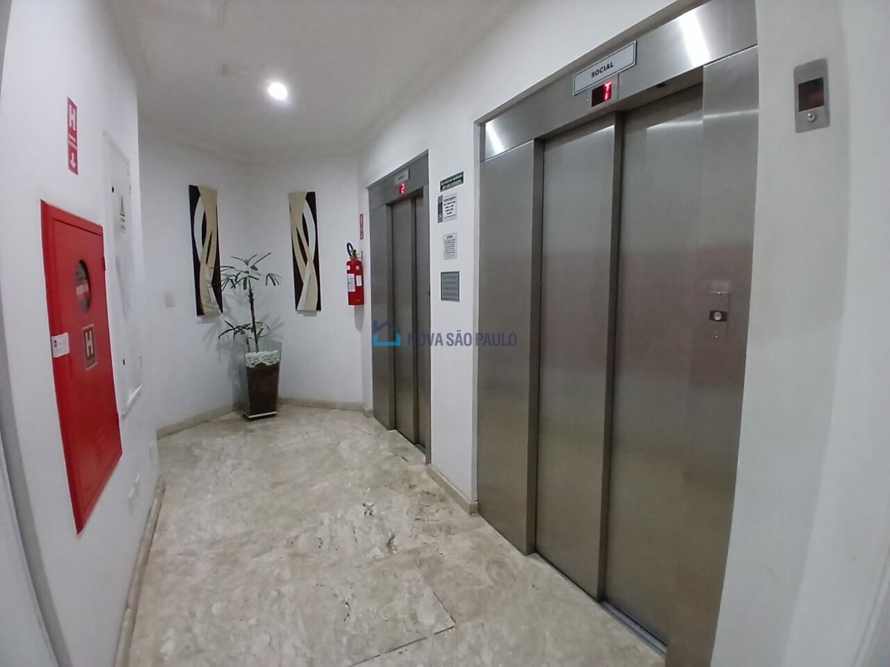 Foto 22 - JA44601