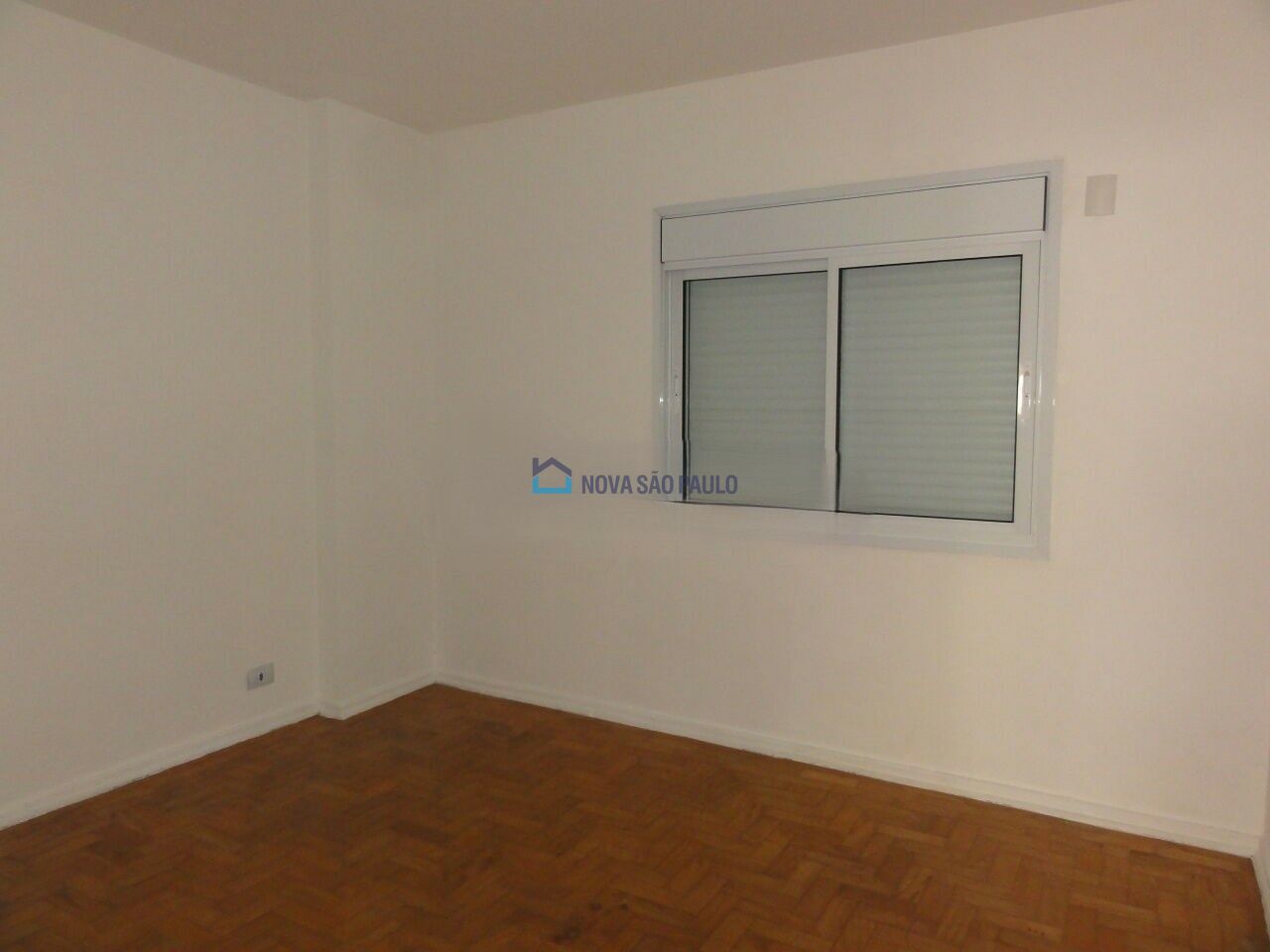 Foto 16 - JA44603