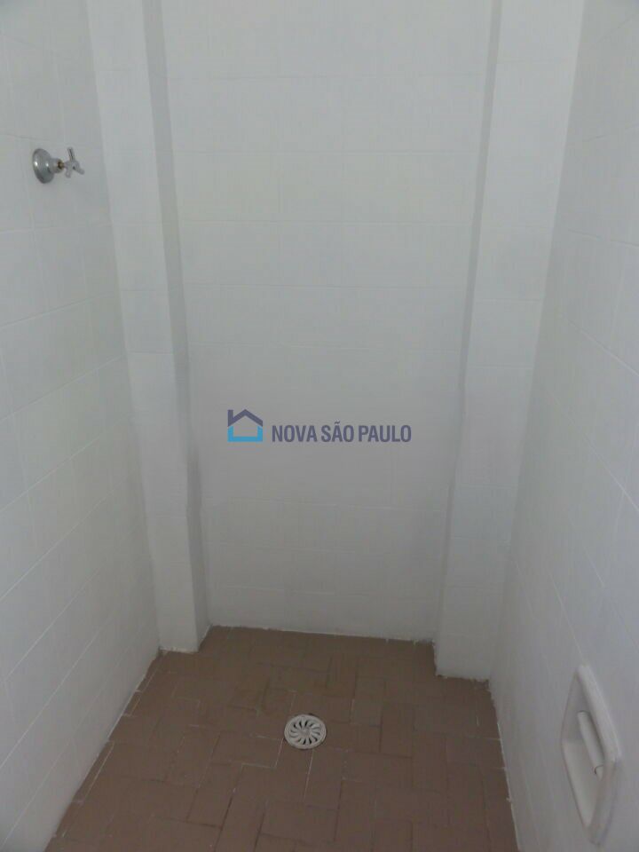 Foto 13 - JA44603