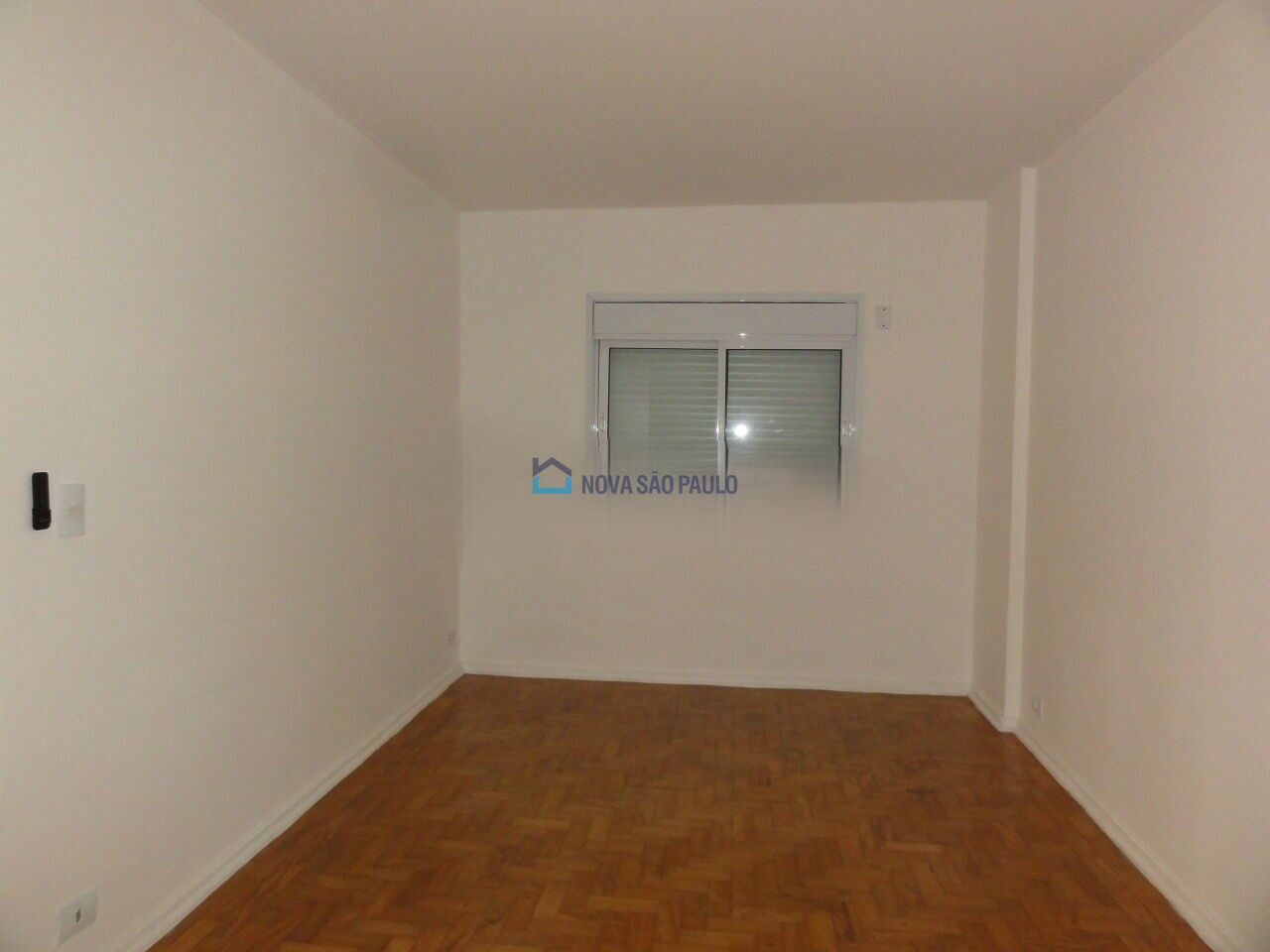Foto 17 - JA44603