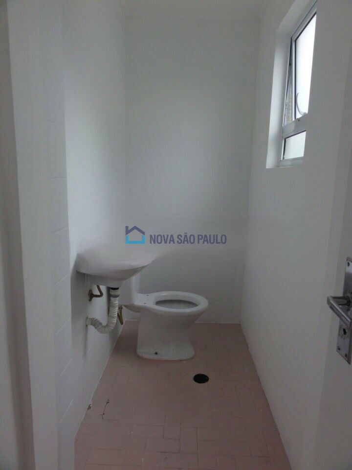 Foto 15 - JA44603