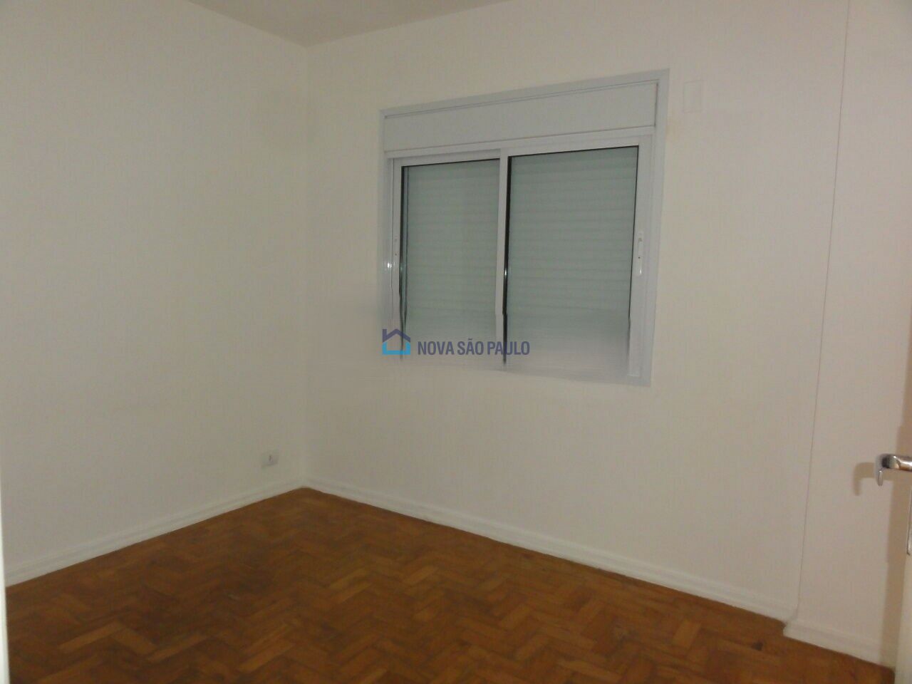 Foto 18 - JA44603