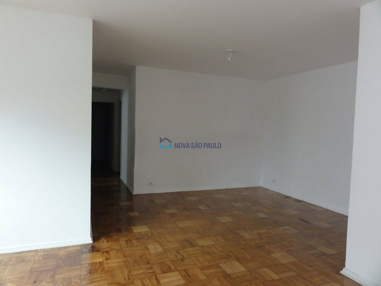 Foto 4 - JA44603