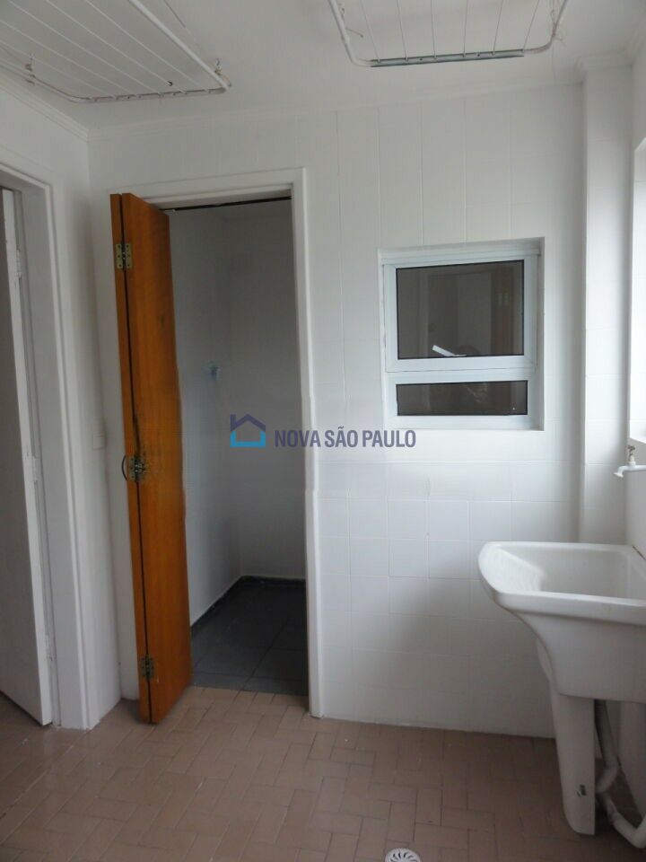 Foto 10 - JA44603