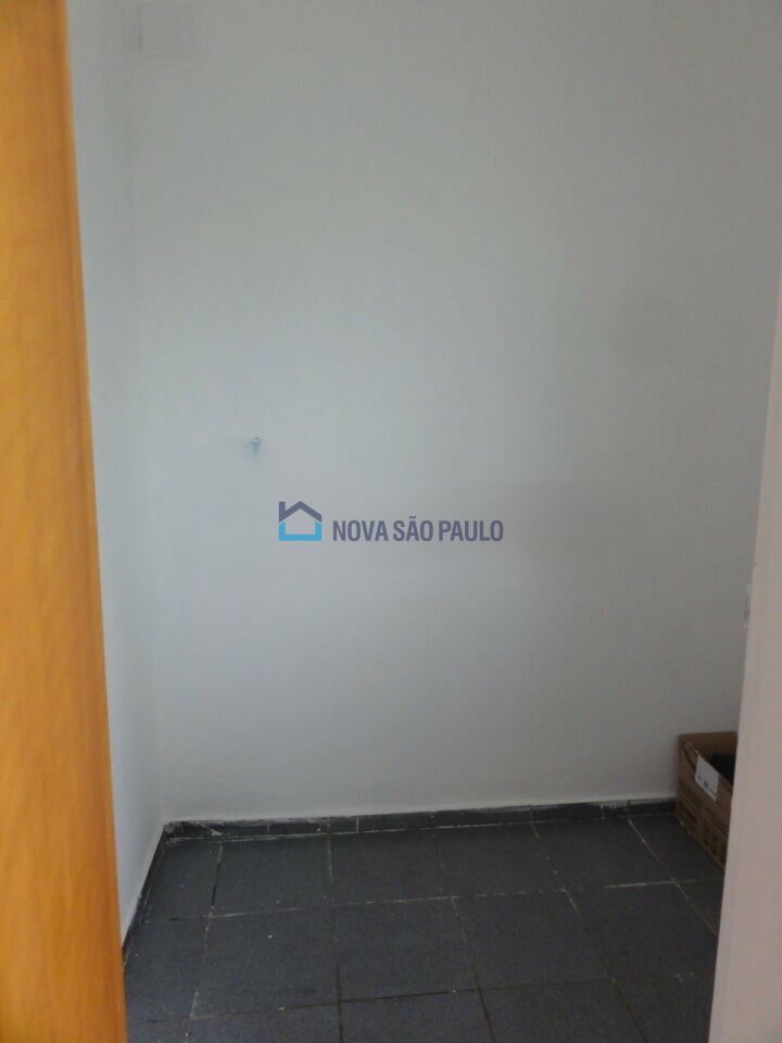 Foto 12 - JA44603