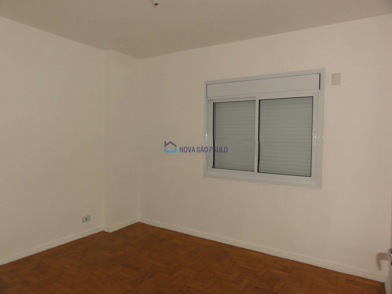 Foto 21 - JA44603
