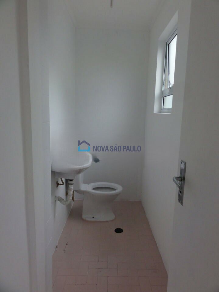Foto 14 - JA44603