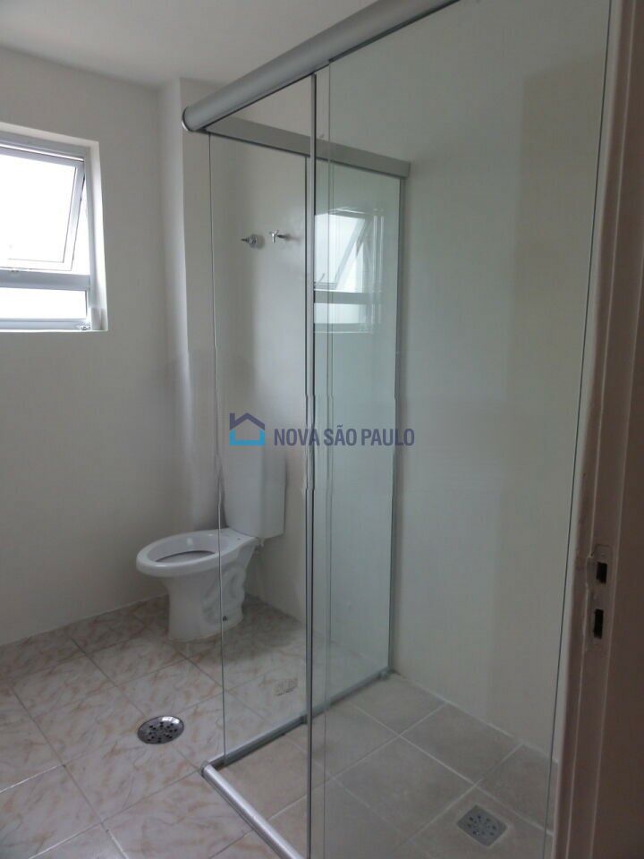 Foto 25 - JA44603