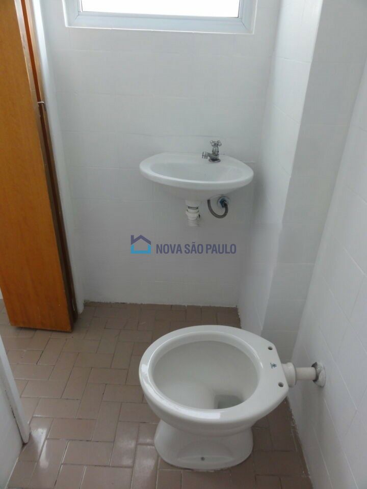 Foto 29 - JA44603