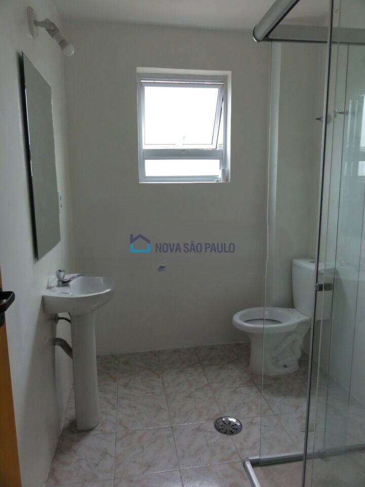Foto 30 - JA44603