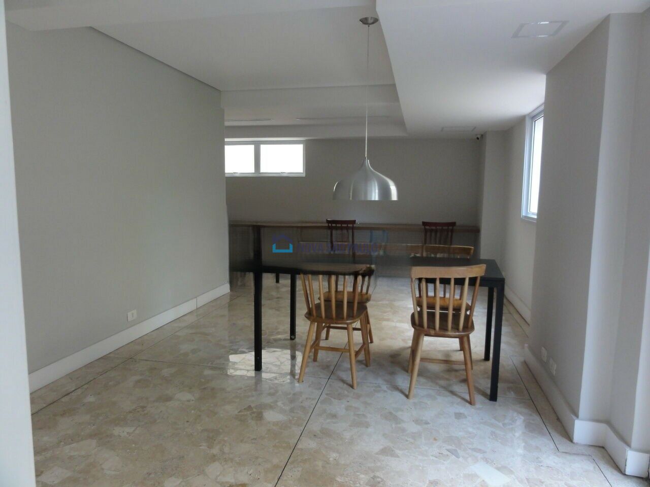 Foto 36 - JA44603