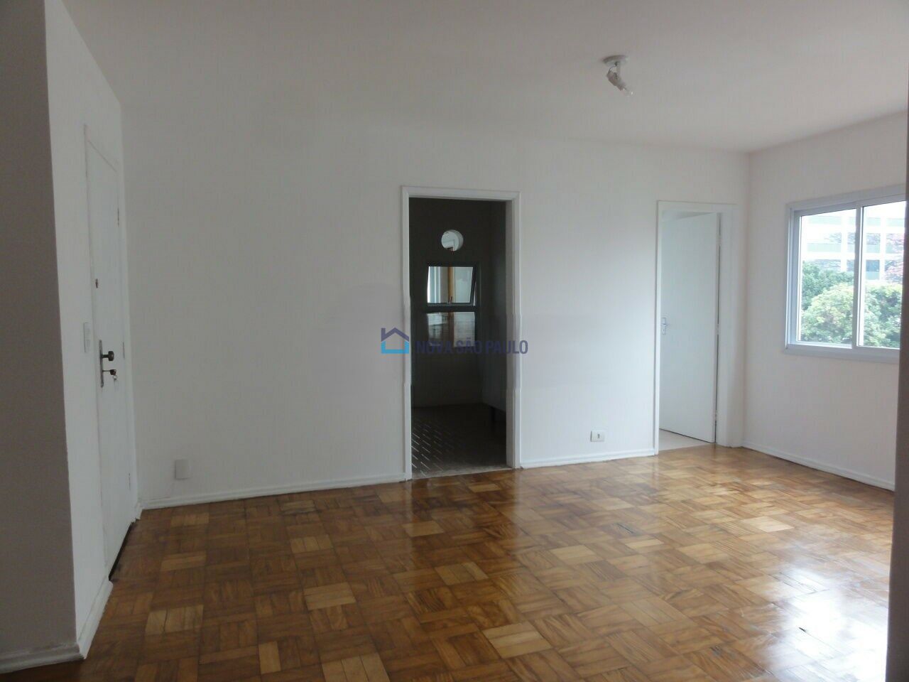 Foto 3 - JA44603