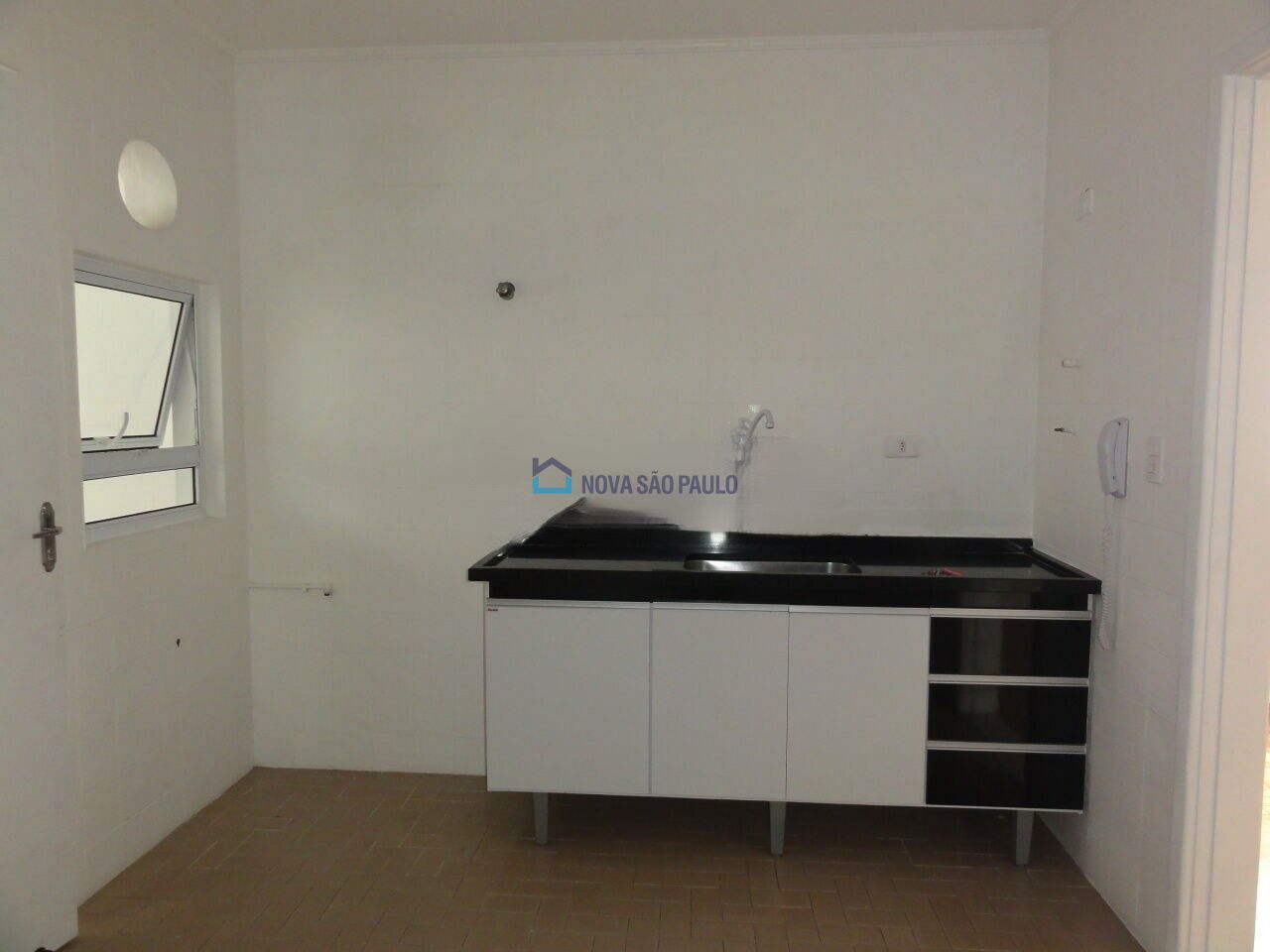 Foto 7 - JA44603
