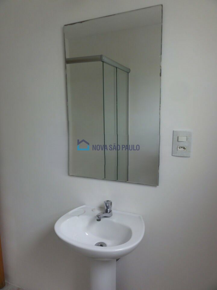 Foto 31 - JA44603