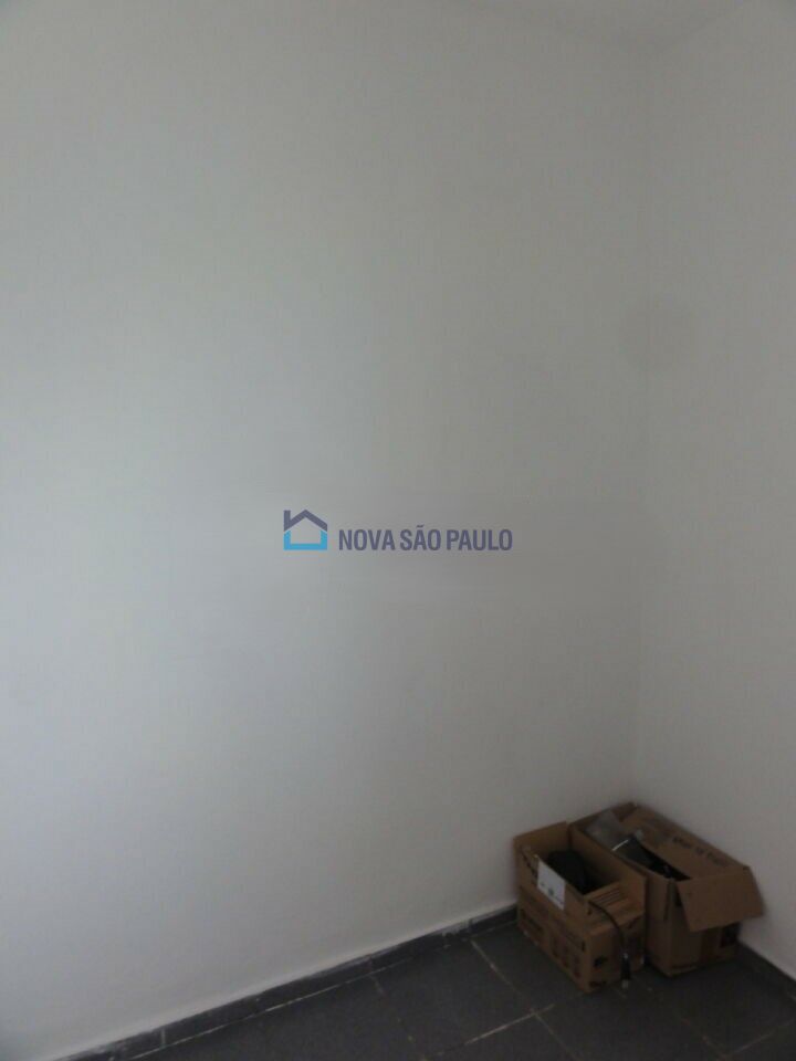 Foto 11 - JA44603