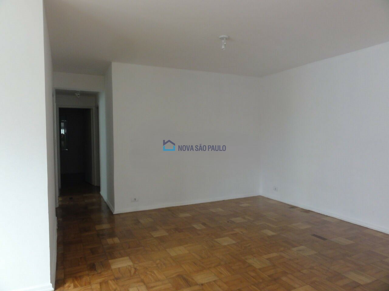 Foto 6 - JA44603