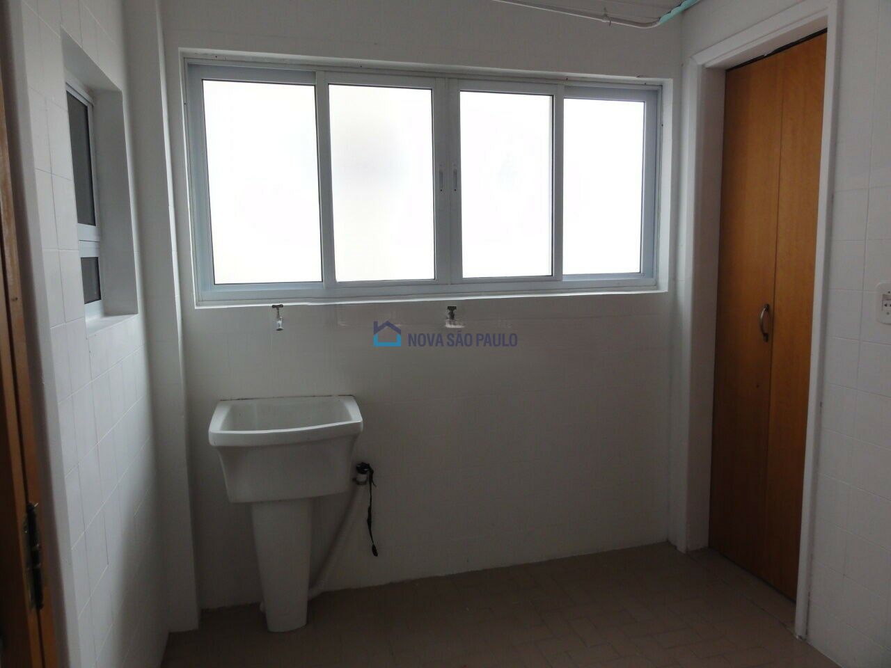 Foto 8 - JA44603