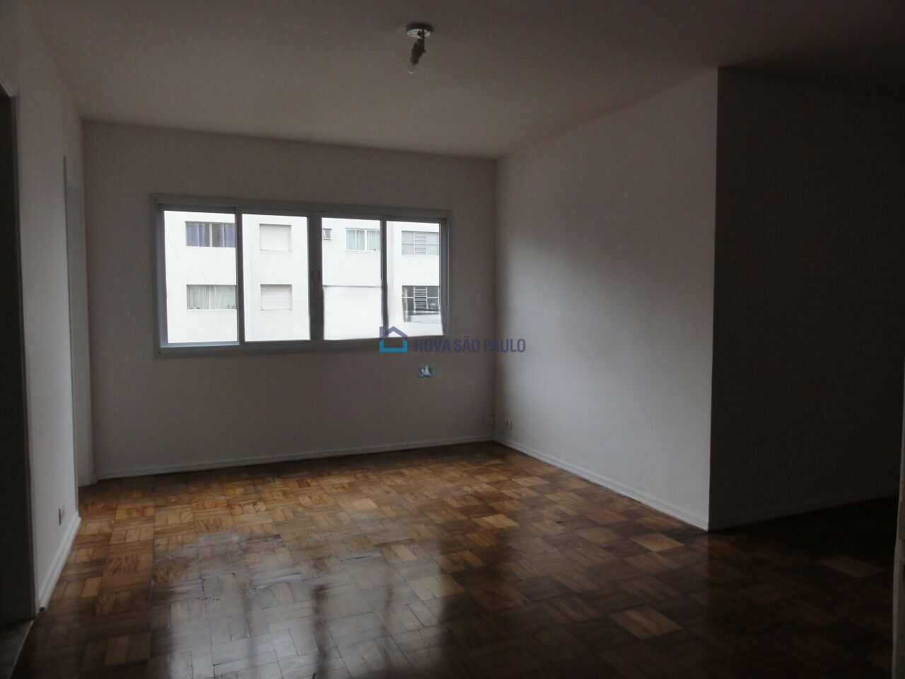 Foto 2 - JA44603