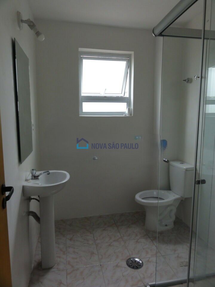 Foto 32 - JA44603