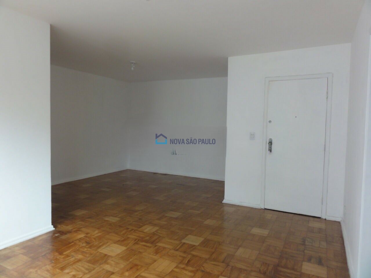 Foto 5 - JA44603