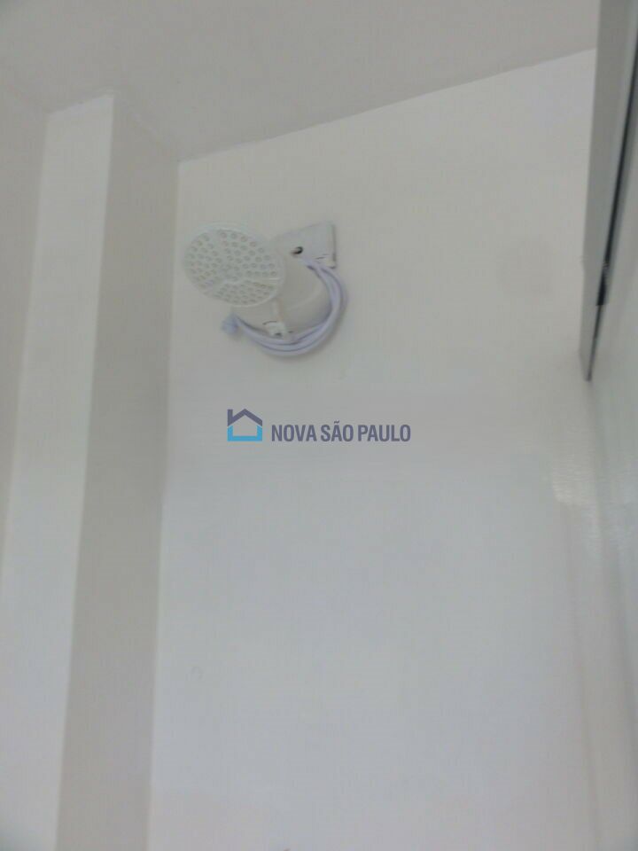 Foto 33 - JA44603