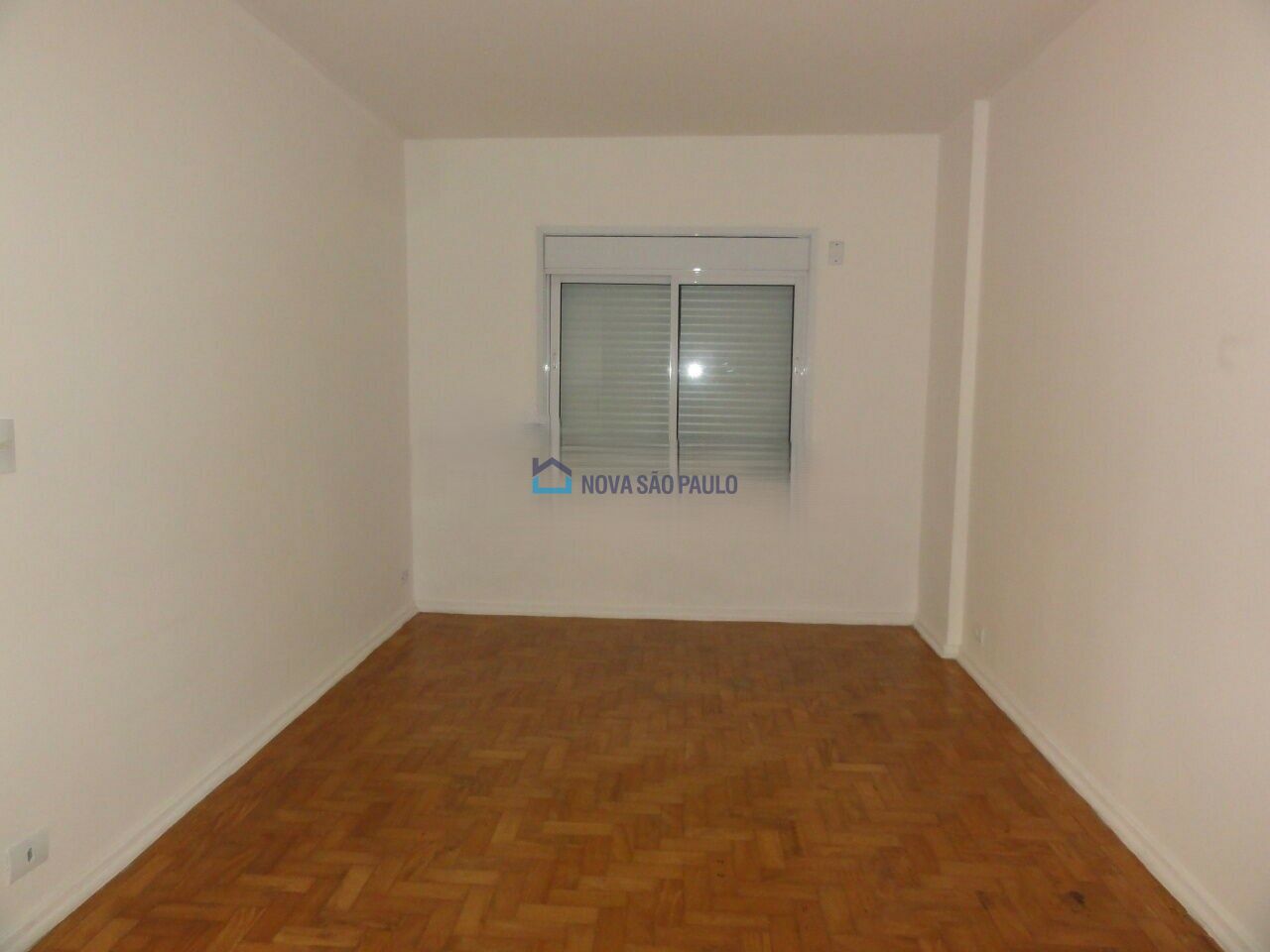 Foto 34 - JA44603