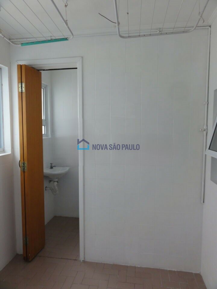 Foto 9 - JA44603