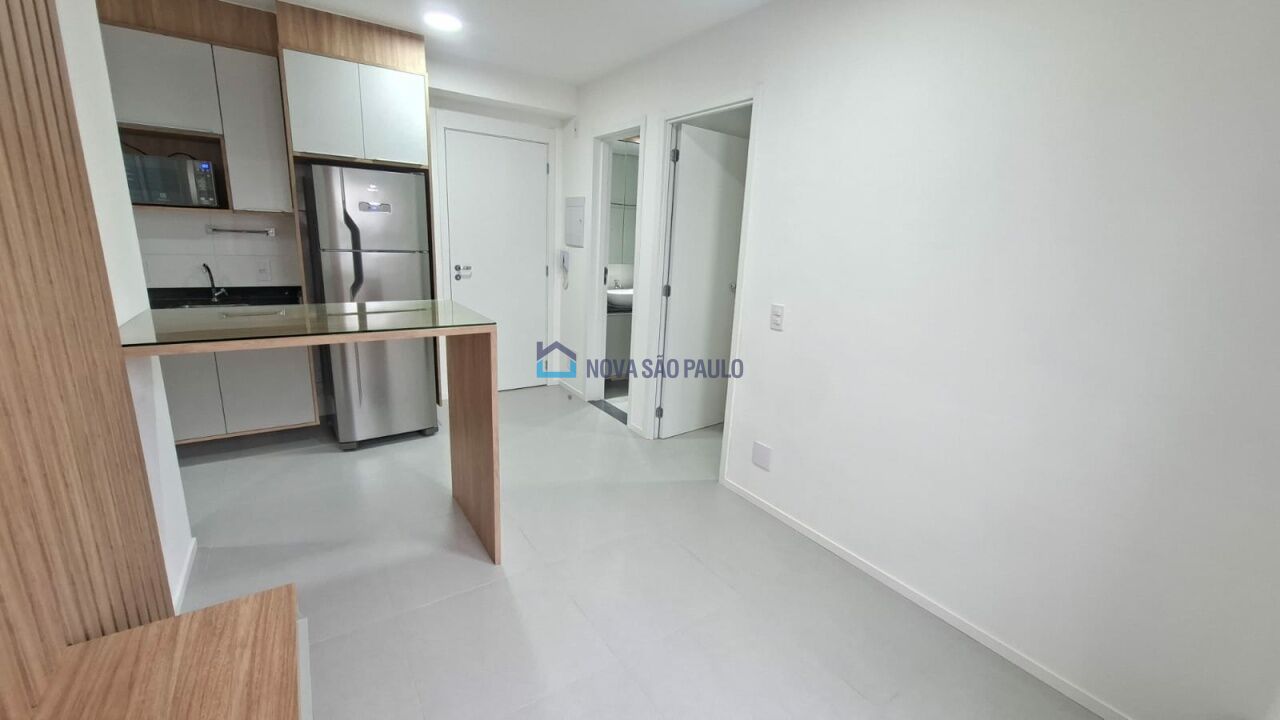 Foto 7 - JA44604