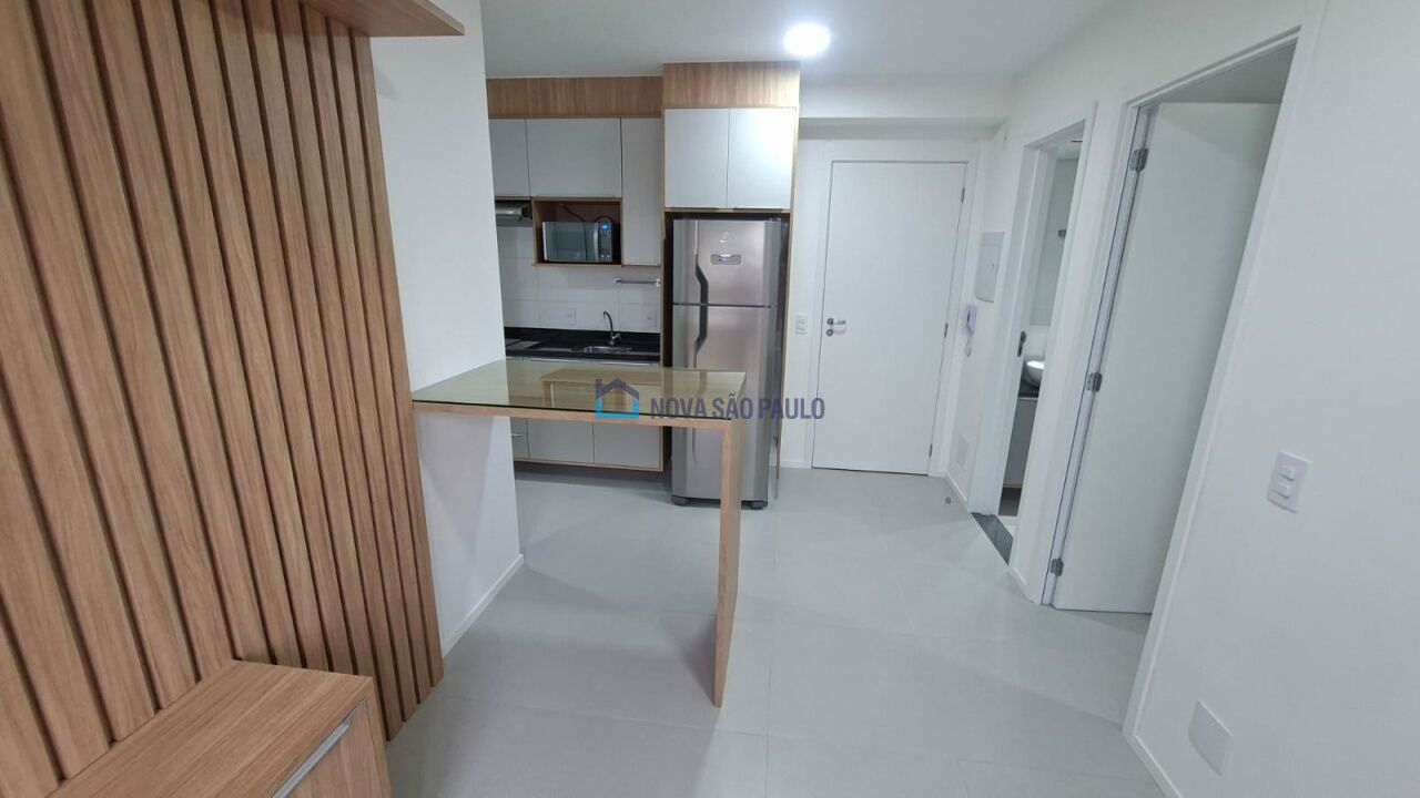 Foto 2 - JA44604