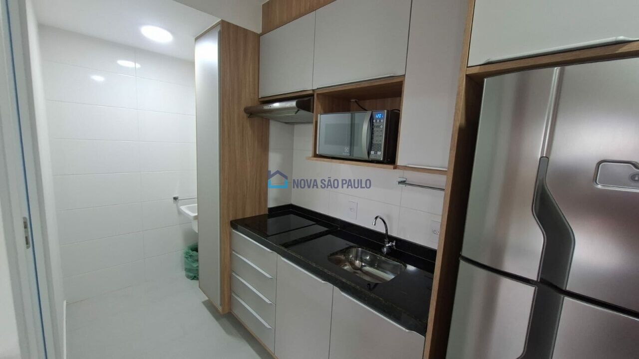 Foto 8 - JA44604