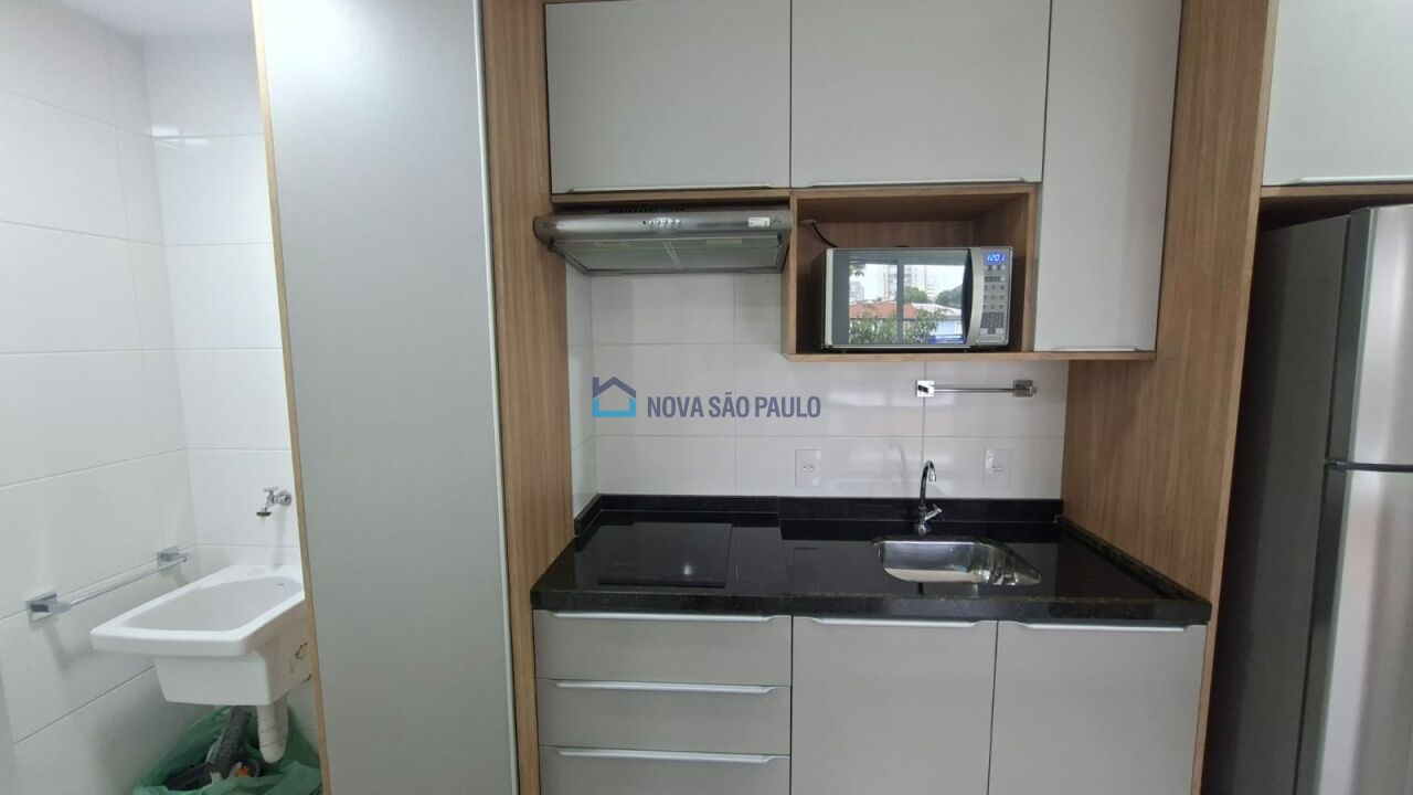 Foto 9 - JA44604