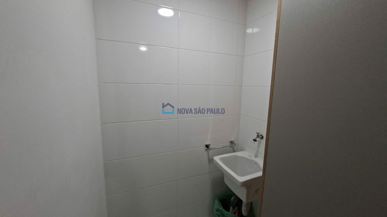 Foto 11 - JA44604