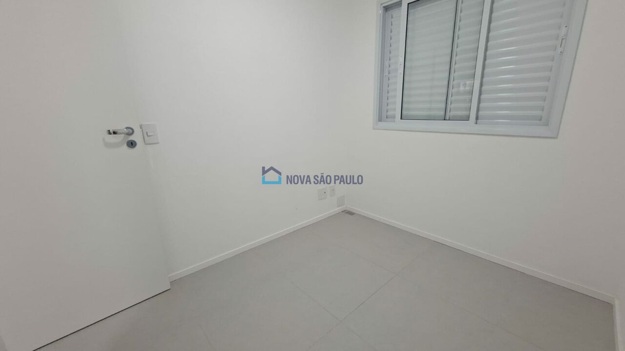 Foto 12 - JA44604