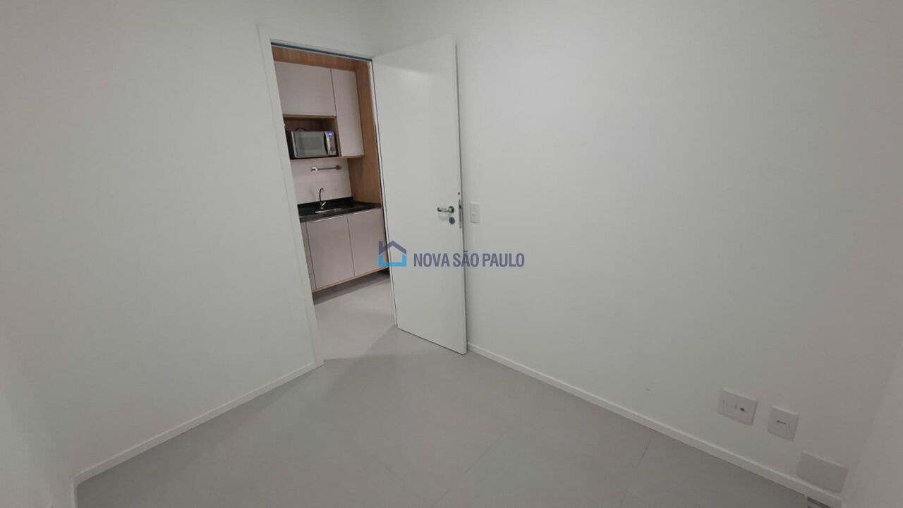Foto 13 - JA44604